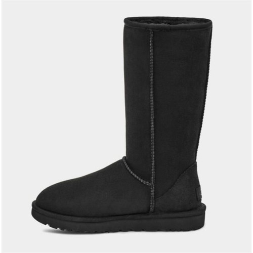 Ugg bottes classiques tall - ugg,