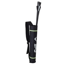 Tissu noir flambant neuf