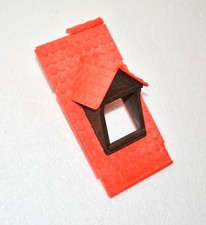 Playmobil -  Moyen âge -