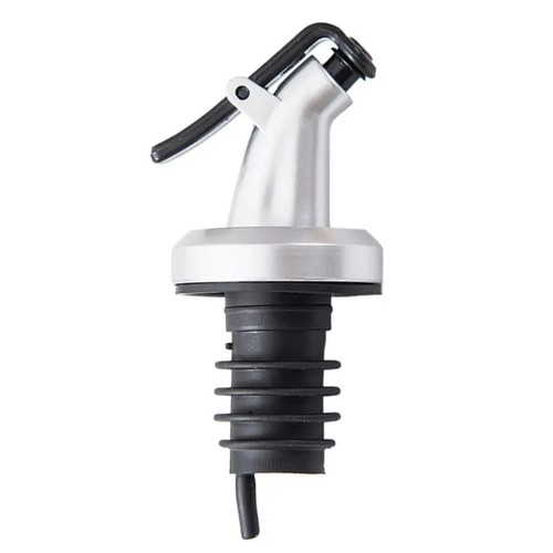 Bouchon bouteille bec verseur - bouteille,