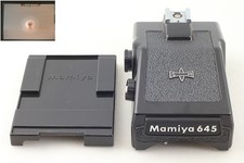Compteur Fonctionne [ Presque