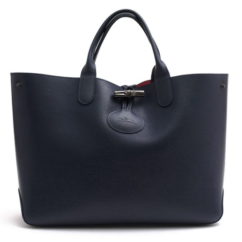 Longchamp bag tote handbag - bag,