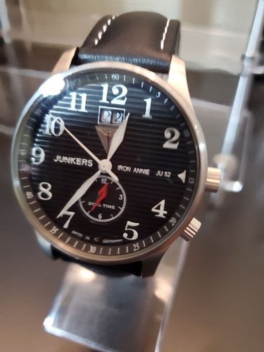Montre bracelet pour homme - montre-bracelet,