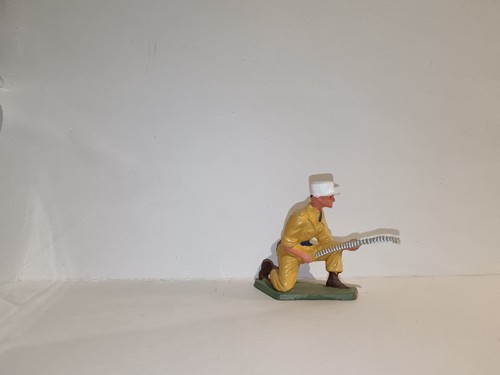 Starlux militaire légion - starlux,