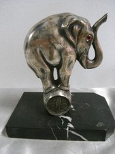 🇫🇷 MASCOTTE BOUCHON DE