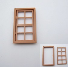 PLAYMOBIL (B3304) WESTERN -