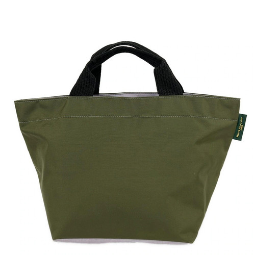 Herve chapelier nylon boat - herve,