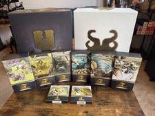 7th Continent Board Game 2nd