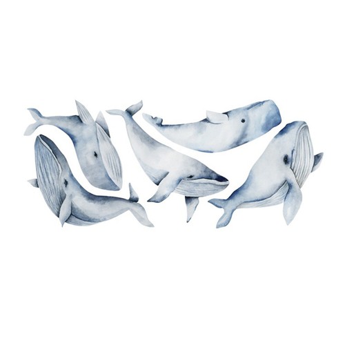 Autocollant pour frigo - autocollant,