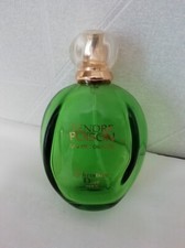 Collection Lot de 3 Bouteilles