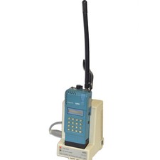 AEG Téléport 9 FuG13b