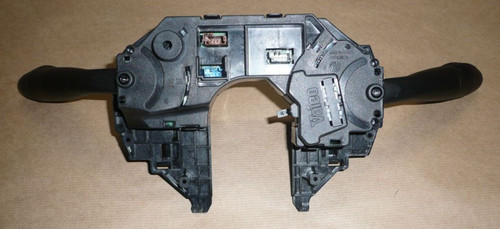 Pour citroen 6243 oe - citroen,
