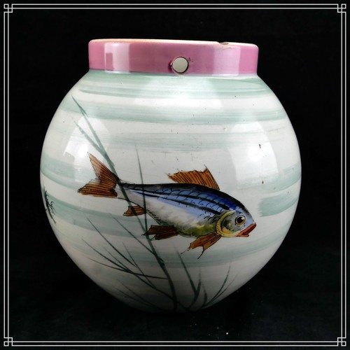 Pied lampe art nouveau - pied, de