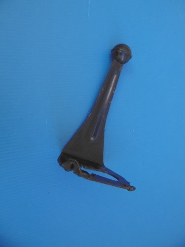Solex ancienne piece de - piece,