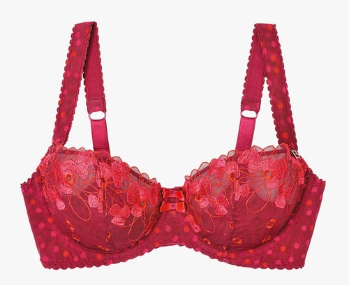 Magnifique soutien gorge - magnifique, soutien-gorge