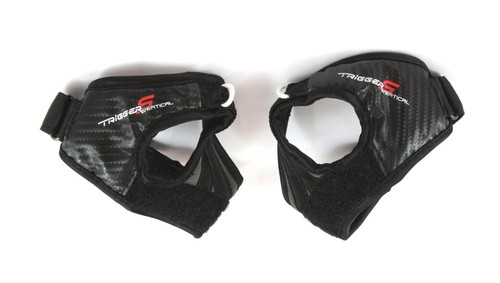 Leki trigger vertical sangle - trigger,