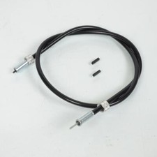 Câble de compteur RSM pour