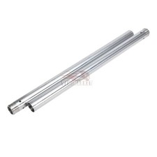 Tubes de Fourche Fork Pipes