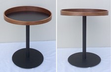 TABLE BASSE - SALON - VINTAGE