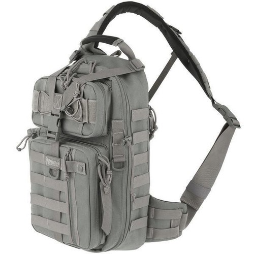 Maxpedition new sitka - maxpedition,