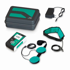 I-Tech Appareil de