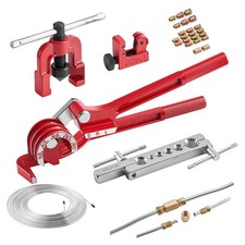 Uimoso kit outils - uimoso,