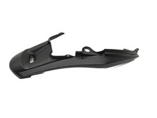 Coque arrière (Honda - Hornet 600 2007 - 2010)