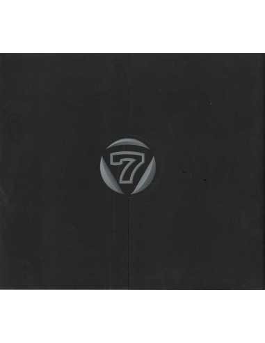 Catalogue caterham - ▄▀▄,