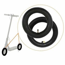 Chambre à Air Pneu Xiaomi