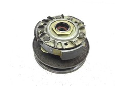 Embrayage Avec Correcteur De