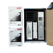 Velux KLR VSE/VCE  100 US