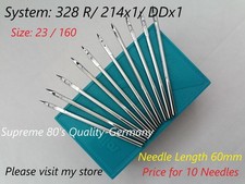 214x1/328/DDx1, Sz 23/160