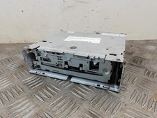 Chargeur CD AUDI A4 2 PHASE 2