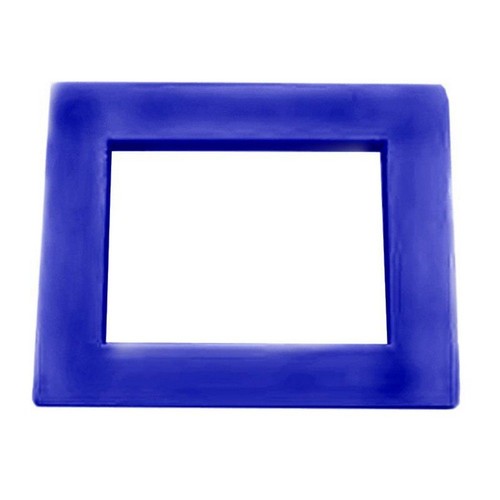1pc zodiac pool systems - 1pc,
