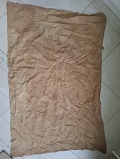 Rare Drapeau Viet Vietnam Indo