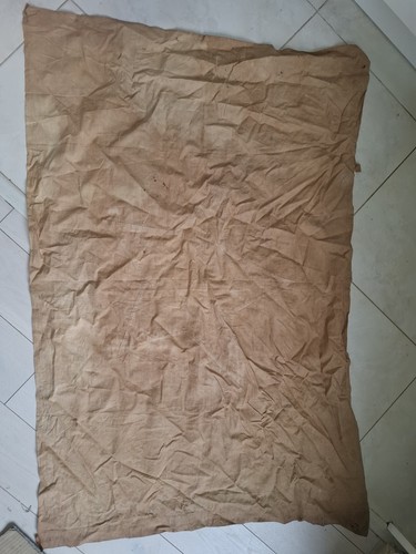Rare drapeau viet vietnam indo - viet,
