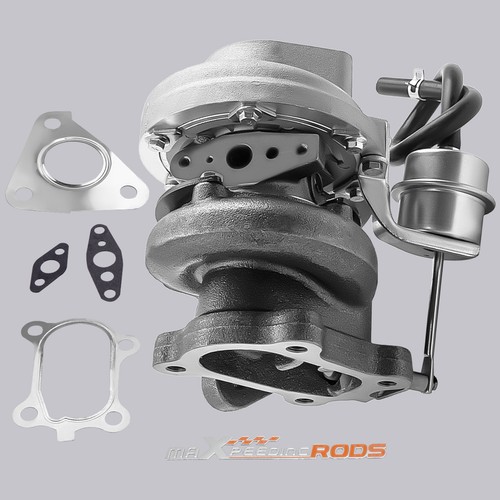 Gt1752s turbocharger for - turbocharger,