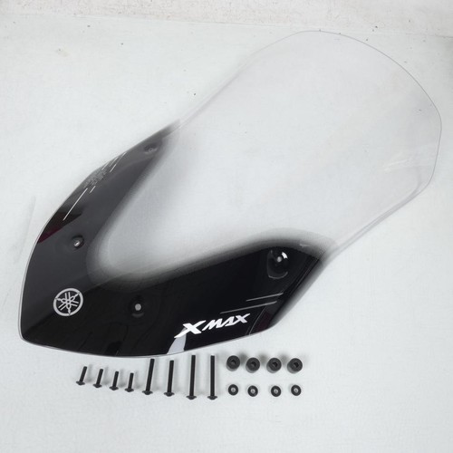 Pare brise hauteur 71cm pour - pare,