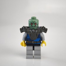 LEGO Castle Fantasy Era Orc