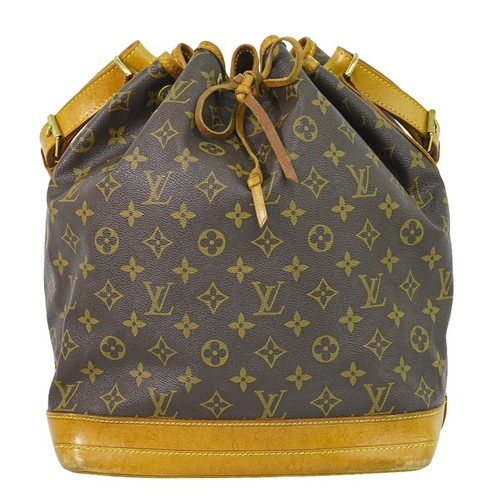 Sac bandoulière louis - sac,