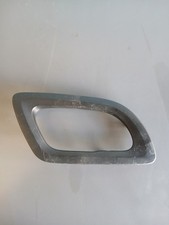 Peugeot 308 / Contour poignée