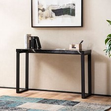 FineBuy Table Console Aspect