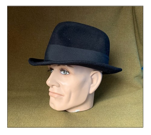 Ww2 chapeau taille 58cm veste - taille,