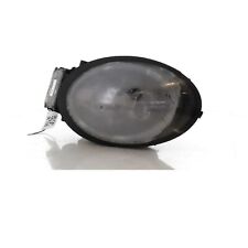 Phare avant droit - Porsche 911 CARRERA VI PH.1 - 99163196465 - Z0-7832H