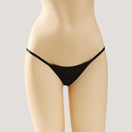 Culottes baiss soie - culottes, pour