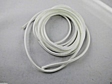 Corde De Démarrage DENQBAR 300Cm - Starter Rope