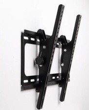 SUPPORT TV MURAL INCLINABLE