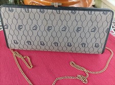 Sac / Pochette Christian Dior