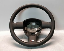 Audi A4 8E Direction Roue S