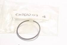 NEUF : Segment EM261003.4 pour